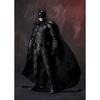 Figura Batman SH Figuarts 15,5cm - Batman