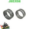 Игольчатые подшипники сцепления JHENSH NC250 для Zongshen ZS177MM 250cc BSE KAYO Мотокроссовый мотоцикл