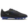 Nike Кроссовки Phantom Gx Academy Hg Ag 'Black' DD9470-040