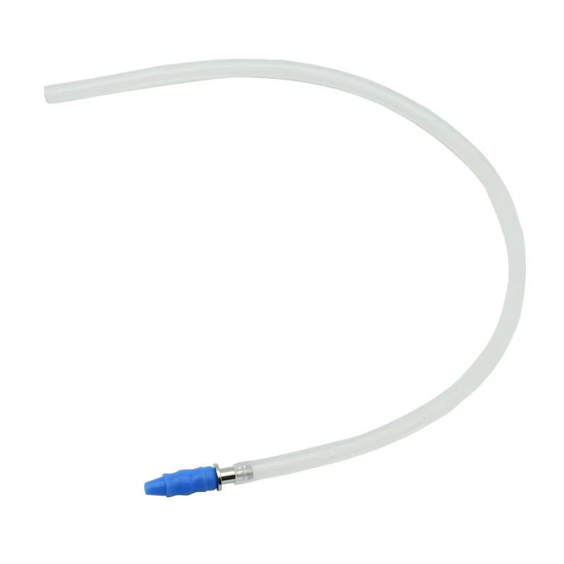 Nigf Стоматологический гидравлический лифтер Гидравлический набор для синус-лифтинга Aqua Наконечник Aqua для синус-лифтинга Набор стоматологических хирургических имплантационных инструментов