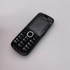 Восстановленный Nokia Оригинальный Nokia 110 (2012) Мобильный телефон с двумя SIM-картами