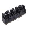 15883323 fits GMC automotive window switches and regulator control assemblies.