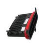 63117440879 Xenon Headlight Adaptive Control Module For BMW