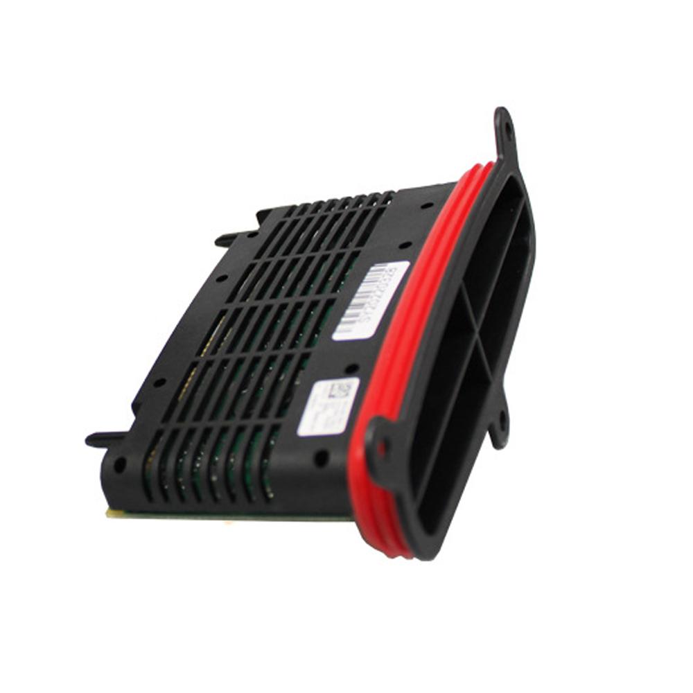 63117440879 Xenon Headlight Adaptive Control Module For BMW