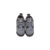 Jordan 4 Retro Cool Grey 2019 TD BQ7670-007