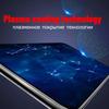 4 шт. гидрогелевая пленка для iPhone 15 14 13 12 11 Pro XS Max мини-защитная пленка для экрана iPhone 8 7 Plus X XR XS Max SE 2020 2022 пленка