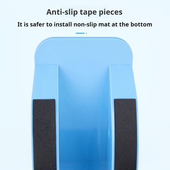 2 шт., растяжитель для ног, подошвенный фасциит, ахиллит, тендинит, лодыжка, голень, облегчение боли, балансировка, растяжка мышц, наклонная доска