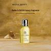 Гель для ванны и душа Molton Brown Citrus Bergamot