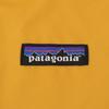 patagonia 85020 SLATE SKY JACKET Slate Sky Jacket M OrangeUsed