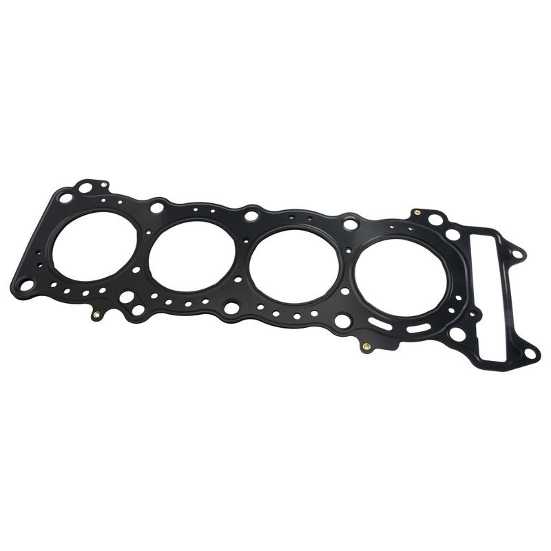 Прокладка головки блока цилиндров для мотоцикла Suzuki GSX-R600 GSXR600 2001-2005 GSR600 2006-2010