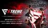 Любимое ожерелье phiten RAKUWA neck EXTREME crystal touch red 45 см технология Metax [изделие Юки Янагиды] [жесткие плечи] [жесткая шея]