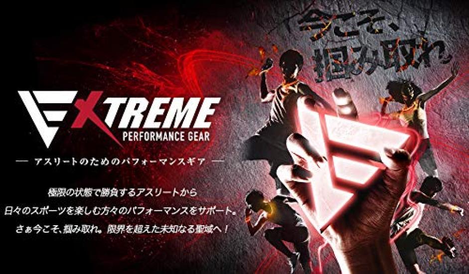 Любимое ожерелье phiten RAKUWA neck EXTREME crystal touch red 45 см технология Metax [изделие Юки Янагиды] [жесткие плечи] [жесткая шея]