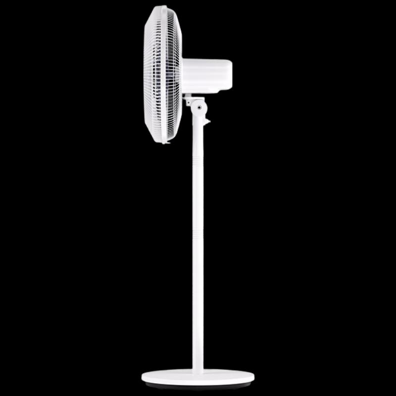 Midea Vertical Air Circulation Fan