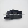 Volkswagen Lavida, Старый Polo, Sagitar Ручка троса открытия капота Основание 1J1823533C 1J1823633A