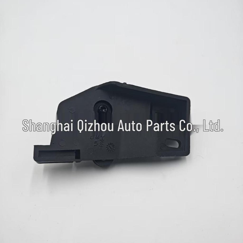 Volkswagen Lavida, Старый Polo, Sagitar Ручка троса открытия капота Основание 1J1823533C 1J1823633A