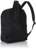 Adidas Backpack Fits B4 Size and Laptops No. 63351, Men's, Black, 15.6-inch