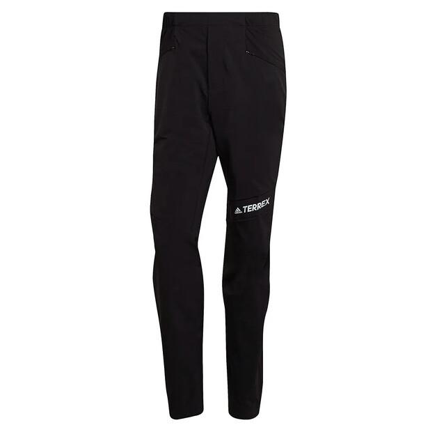 adidas Брюки Techrock Alpine Climbing