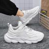 Size With Lacing Designer Sneakers For Women Casual Run Women Shoes Sport Super Deals Super Cozy Casuall High-end Famous