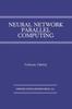Книга Neural Network Parallel Computing : 164