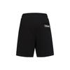 EVISU Sports Shorts Men's Thin 2ESGNM3ST434SLCT