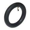 255x55 Rubber 90Degree Inner Tube 10 inch Pneumatic Tire for Three wheel of Baby Bike Tyre Accessories