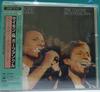 CD SIMON & GARFUNKEL - Концерт в Центральном парке 25DP5143 CBS/Sony 1988 Япония Рок Б/У