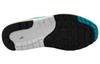 Nike Air Max 1 Dusty Cactus Женские DZ2628-107