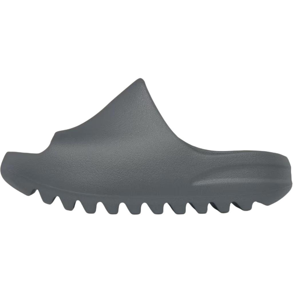 New Adidas Yeezy Slide Soft Comfortable Non-Slip Low-Top Kids Slippers GSSlideID2353