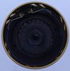 Daiwa Оригинальные детали 18 Regalis LT1000S Катушка Номер детали 5 Код детали 128C59 00060010128C59 (2-5)