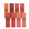 3 Concept Eyes Mood Recipe Matte Lip Color 3.5g, 218 MIRRORLIKE, 1 Piece
