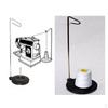 Spool Thread Stand Quilting Holder For Sewing Machine Accessory