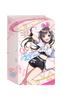 Kizuna AI Touch Ограниченное издание PS4 Специальный шарф Карточка на шею Специальный персонал Силиконовый Билет на трансляцию серийный не - Beat! - [Бонусные предметы] Коробка, Светящаяся палочка,