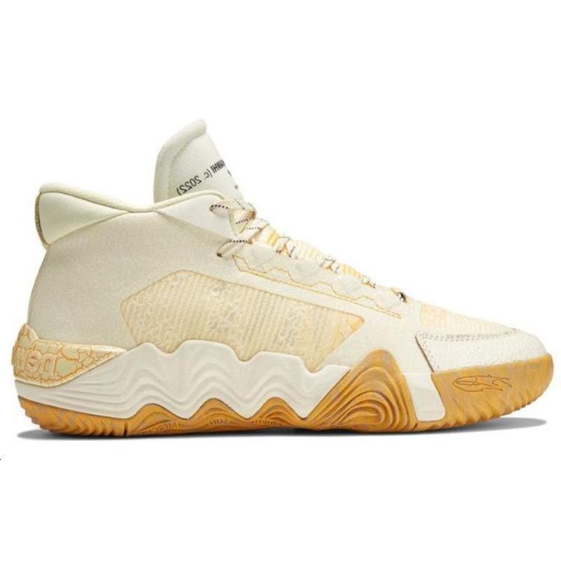 New Balance Кроссовки Kawhi 2 Joe Freshgoods Conversations Amongst Us BBKLSBM2