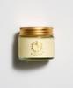 Крем с лошадиным маслом Eunyul 2 упаковки по 70 г, 2 шт.