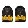 Nike X Nocta Drake Hot Step Air Terra 'Черный Университетское Золото' DH4692-002
