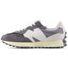 New Balance 327 Кастлрок Серый Тень - U327WRF