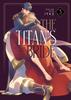 The Titans Bride Vol. 3 by ITKZ Paperback Book 9781685795320