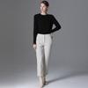 She S miSS Formal Slim Fit Fleece pantS Rental Price 178 000 Won
