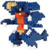 Kawada Nanoblock Pokemon Gavrias NBPM_075