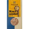 Sonnentor Spice Coriander 35g
