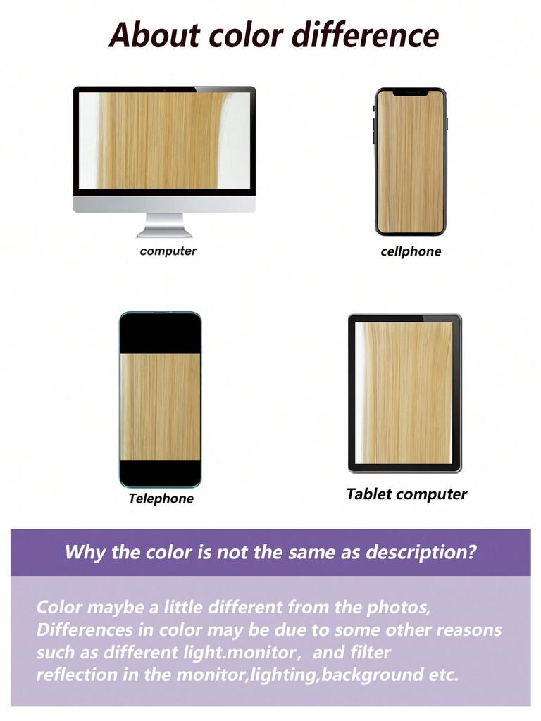 Синтетический длинный прямой верхний слой для волос с челкой, накладные волосы, натуральный сменный чехол, термостойкий для женщин, искусственный парик