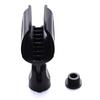 Universal Microphone Clip For Shure Mic Holder Handheld Microphone Wireless