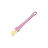 Kitchen and Pastry Brush 19 Cm In Synthetic Bristles Sweet Sensation Ref. 27195