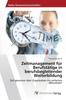 Книга Zeitmanagement Fur Berufstatige In Berufsbegleitender Weiterbildung