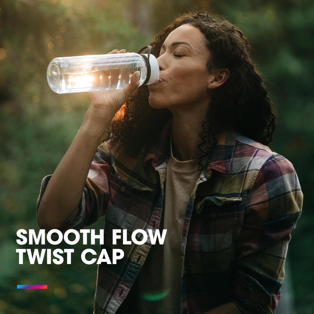 Hydrapak Recon 750 мл BR01 Конфетти