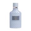 Saleel Dalia women's eau de parfum
