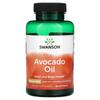 Avocado Oil, 1,000Mg, 60 Softgels
