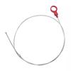 Car Transmission Fluid Level Dipstick 917-327 For Dodge Chrysler Jeep 2005-2011