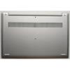 Корпус для ноутбука XiaoXin-15 2019 Ideapad S340-15 S340-15IWL S340-15API S340-15IIL, подставка для ладоней, нижняя крышка