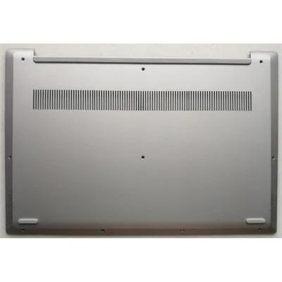 Корпус для ноутбука XiaoXin-15 2019 Ideapad S340-15 S340-15IWL S340-15API S340-15IIL, подставка для ладоней, нижняя крышка